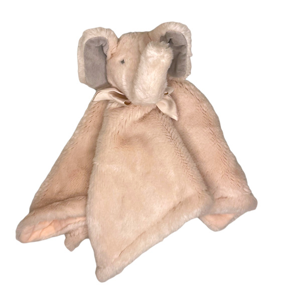 Pottery Barn Kids Toys Monique Lhuillier X Pottery Barn Kids Lovey